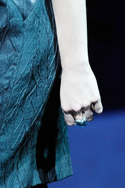Look 87